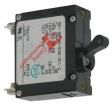 AA1-B9-20-210-1D1-C  Circuit Protection