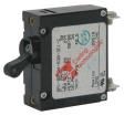 AA1-B9-20-250-1L1-C electronic component of Carling