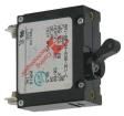 AA1-B9-20-250-1L1-C  Circuit Protection
