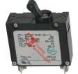 AA1-B9-20-250-1L1-C Circuit Breakers