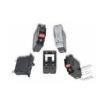 AA1-X0-23-038-2D1-4  Circuit Protection