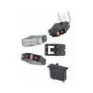 AA1-X0-23-038-2D1-4 Circuit Breakers