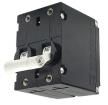 AA2-B0-24-625-1B1-C  Circuit Protection