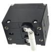 AA2-B0-24-625-1B1-C Circuit Breakers