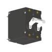 AA2-B0-24-410-1B1-C  Circuit Protection