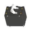 AA2-B0-24-410-1B1-C Circuit Breakers
