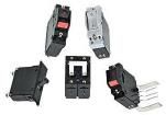 AA2-B0-24-620-5D2-C  Circuit Protection