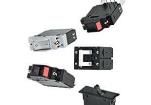 AA2-B0-24-620-5D2-C Circuit Breakers