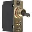 AA2-B0-34-615-9D1-C  Circuit Protection