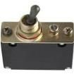 AA2-B0-34-615-9D1-C Circuit Breakers
