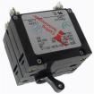 AB2-A0-03-630-2D1-C  Circuit Protection