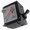 AB2-A0-03-630-2D1-C Circuit Breakers