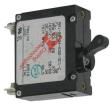 AB2-B0-34-630-5D1-C  Circuit Protection