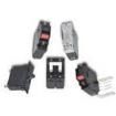 AB2-B0-44-630-1D1-C  Circuit Protection