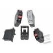 AB2-B0-46-650-521-C  Circuit Protection