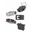 AB2-B0-46-650-521-C Circuit Breakers