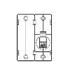 AB2-X0-24-146-1D1-C  Circuit Protection