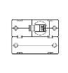 AB2-X0-24-146-1D1-C Circuit Breakers