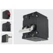 AB3-F0-20-610-2D1-C  Circuit Protection