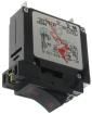 AC1-B0-34-610-3G3-C  Circuit Protection