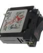 AC1-B0-34-610-1G2-C Circuit Breakers