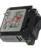 AC1-B0-34-630-131-D Circuit Breakers