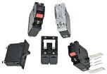 AC2-B0-24-620-1G1-C  Circuit Protection