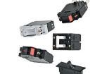 AC2-B0-24-620-1G1-C Circuit Breakers