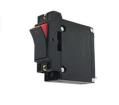 AG2-B0-26-630-511-D  Circuit Protection