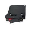AG2-B0-26-630-511-D Circuit Breakers