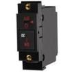 AF1-B0-26-620-231-D  Circuit Protection