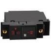 AF1-B0-26-620-231-D Circuit Breakers