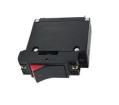 AF1-B0-34-620-1G1-C Circuit Breakers