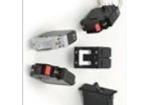 AF1-B0-42-620-331-C Circuit Breakers