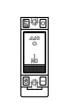 AF1-B0-46-615-533-D  Circuit Protection