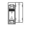 AG2-B0-24-620-11A-D electronic component of Carling