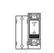 AG2-B0-24-620-11A-D  Circuit Protection