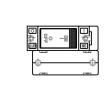 AG2-B0-24-620-11A-D Circuit Breakers