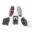 AJ1-B0-24-615-113-C  Circuit Protection