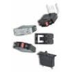 AJ1-B0-24-615-113-C Circuit Breakers