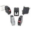 AJ2-B0-26-415-1C3-D electronic component of Carling