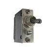 AM1-B0-34-620-101-C  Circuit Protection