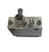 AM1-B0-34-620-101-C Circuit Breakers