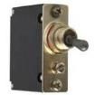 AM1-B0-34-650-901-C  Circuit Protection