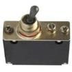 AM1-B0-34-650-901-C Circuit Breakers