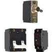 AM2-B0-34-475-201-C  Circuit Protection