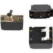 AM2-B0-34-475-201-C Circuit Breakers