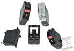 AM2-X0-20-669-201-C  Electromechanical