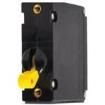 B11-B0-46-620-14A-K3  Circuit Protection
