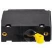 B11-B0-46-620-14A-K3 Circuit Breakers